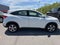 2016 Honda HR-V LX