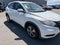 2016 Honda HR-V LX