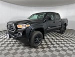 2020 Toyota Tacoma SR5 V6