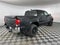 2020 Toyota Tacoma SR5 V6