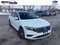 2020 Volkswagen Jetta SEL