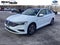 2020 Volkswagen Jetta SEL