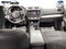 2018 Subaru Legacy 2.5i