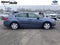 2018 Subaru Legacy 2.5i