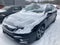 2022 Subaru Legacy Limited