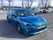 2019 Subaru Impreza 2.0i Limited