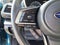 2019 Subaru Impreza 2.0i Limited