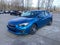 2019 Subaru Impreza 2.0i Limited