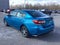 2019 Subaru Impreza 2.0i Limited