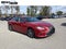 2023 Lexus ES ES 350