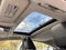 2023 Lexus ES ES 350