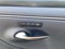 2023 Lexus ES ES 350