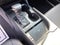 2023 Lexus ES ES 350
