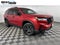 2023 Honda Pilot TrailSport