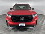 2023 Honda Pilot TrailSport
