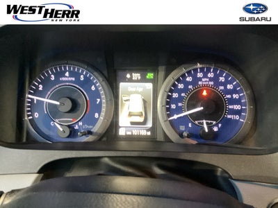 2019 Toyota Sienna L 7 Passenger