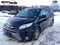 2019 Toyota Sienna L 7 Passenger