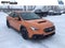 2023 Subaru WRX Limited