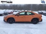 2023 Subaru WRX Limited