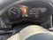 2020 Subaru Forester Base