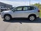 2020 Subaru Forester Base
