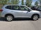 2020 Subaru Forester Base