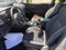 2020 Subaru Forester Base