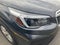 2021 Subaru Forester Base