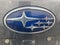 2021 Subaru Forester Base