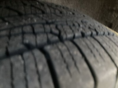 2021 Subaru Forester Base