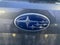 2021 Subaru Forester Base