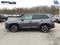 2025 Subaru Forester Hybrid Premium