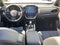 2025 Subaru Forester Hybrid Sport