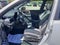 2025 Subaru Forester Hybrid Sport