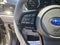 2025 Subaru Forester Hybrid Sport