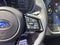 2025 Subaru Forester Hybrid Sport