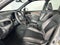 2025 Subaru Forester Hybrid Sport
