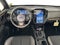 2025 Subaru Forester Hybrid Sport