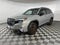 2025 Subaru Forester Hybrid Sport