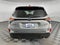 2025 Subaru Forester Hybrid Sport