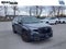 2025 Subaru Forester Hybrid Sport
