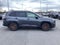2025 Subaru Forester Hybrid Sport