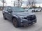 2025 Subaru Forester Hybrid Sport