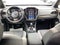 2025 Subaru Forester Hybrid Sport