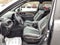 2025 Subaru Forester Hybrid Sport