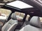 2025 Subaru Forester Hybrid Sport