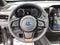 2025 Subaru Forester Hybrid Sport