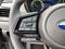 2025 Subaru Forester Hybrid Sport