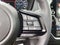 2025 Subaru Forester Hybrid Sport