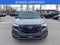 2025 Subaru Forester Hybrid Sport
